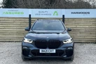 2021-bmw-x5-30-xdrive-45e-m-sport-small-11
