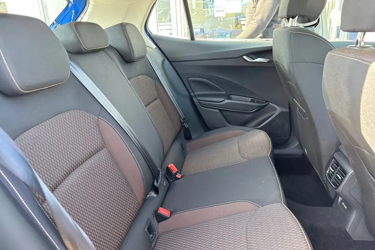 2022-skoda-fabia-10-tsi-se-l-109ps-hatchback-big-13