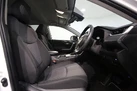 2021-toyota-rav4-25-vvt-i-icon-small-22