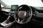 2021-toyota-rav4-25-vvt-i-icon-small-46
