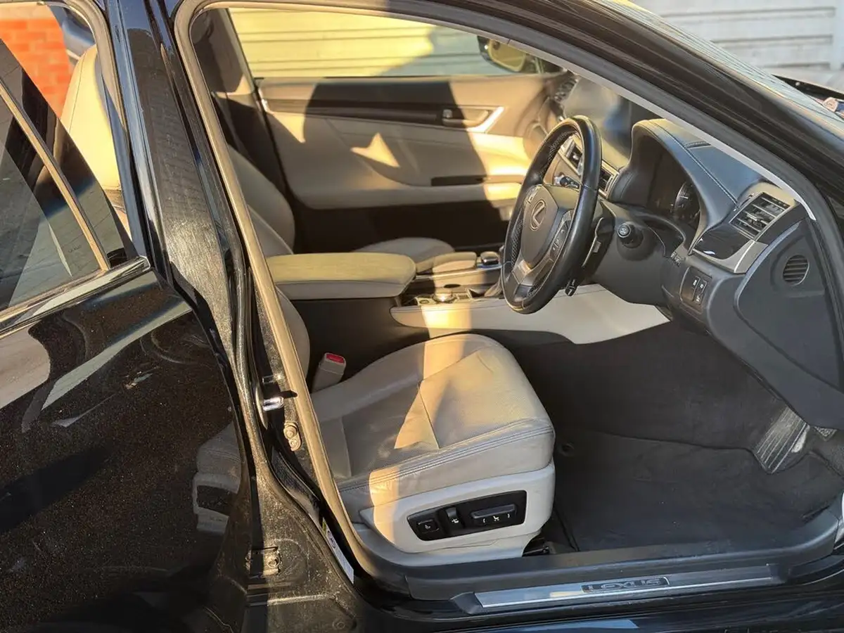 2013-lexus-gs-250-25-luxury-auto-big-4