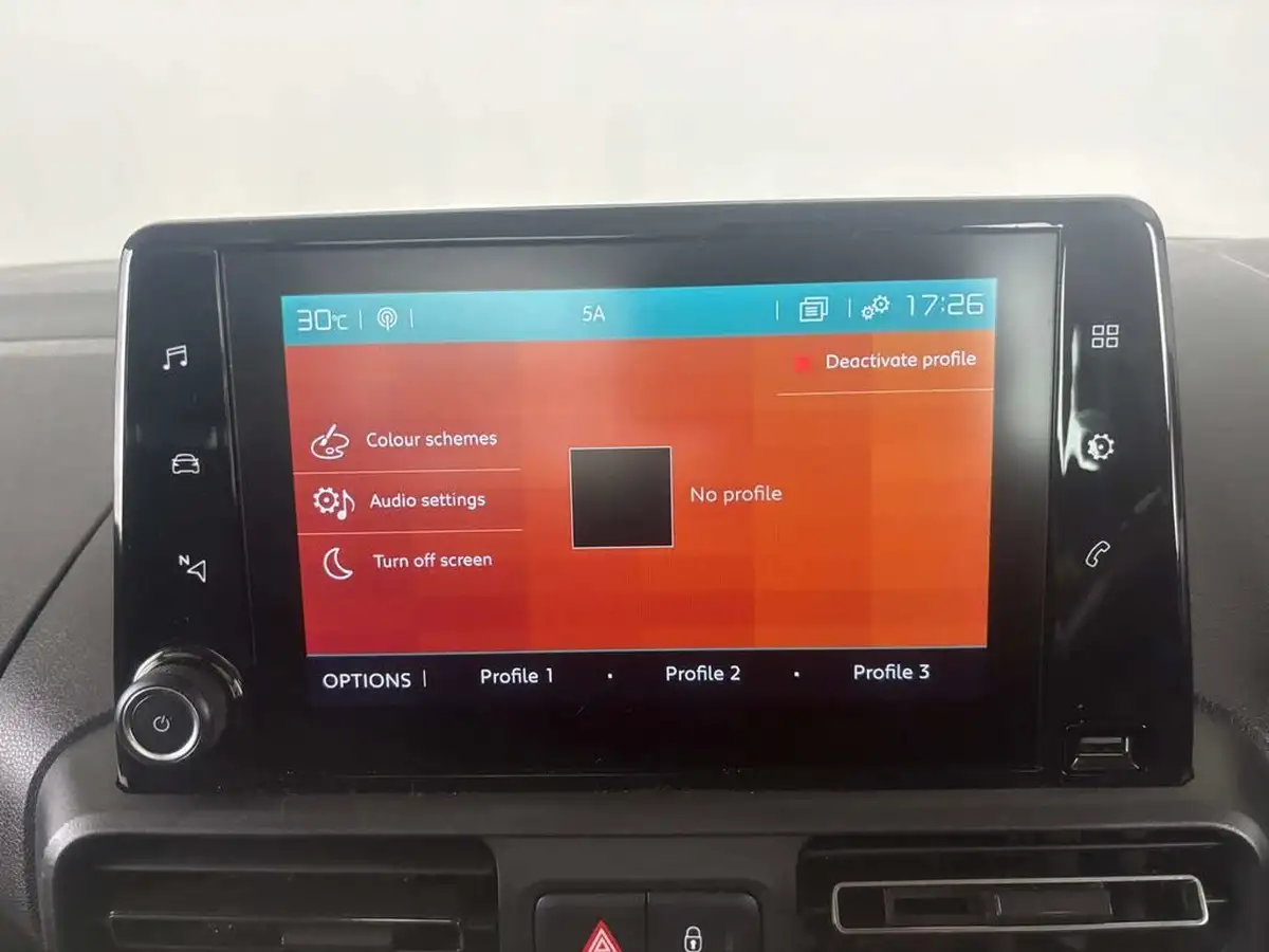 2020-citroen-berlingo-15bluehdi-flair-xl-size-100ps-big-36