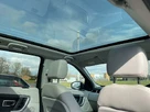 2018-land-rover-discovery-sport-20td4-hse-182ps-auto-small-42