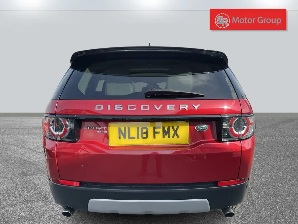 2018-land-rover-discovery-sport-20td4-hse-182ps-auto-big-7