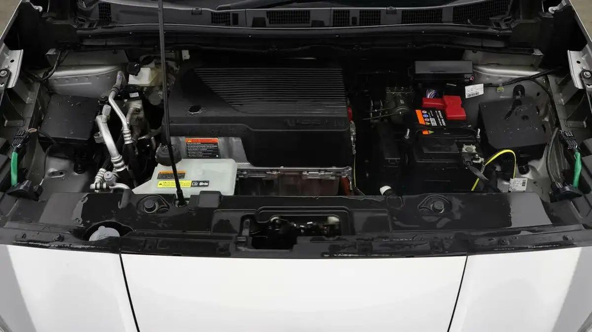 2021-nissan-leaf-e-tekna-big-18