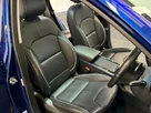 2021-kia-e-niro-ev-4-small-13