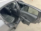 2017-honda-hr-v-15-i-vtec-ex-cvt-small-12