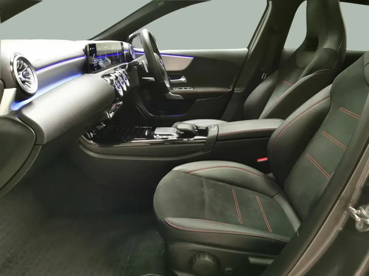 2023-mercedes-benz-a-class-20d-a180d-amg-line-premium-plus-night-edition-hatchback-5d-big-1