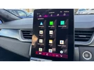2024-renault-symbioz-16-techno-esprit-alpine-small-20