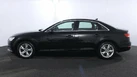 2017-audi-a4-14-tfsi-sport-s-tronic-small-3
