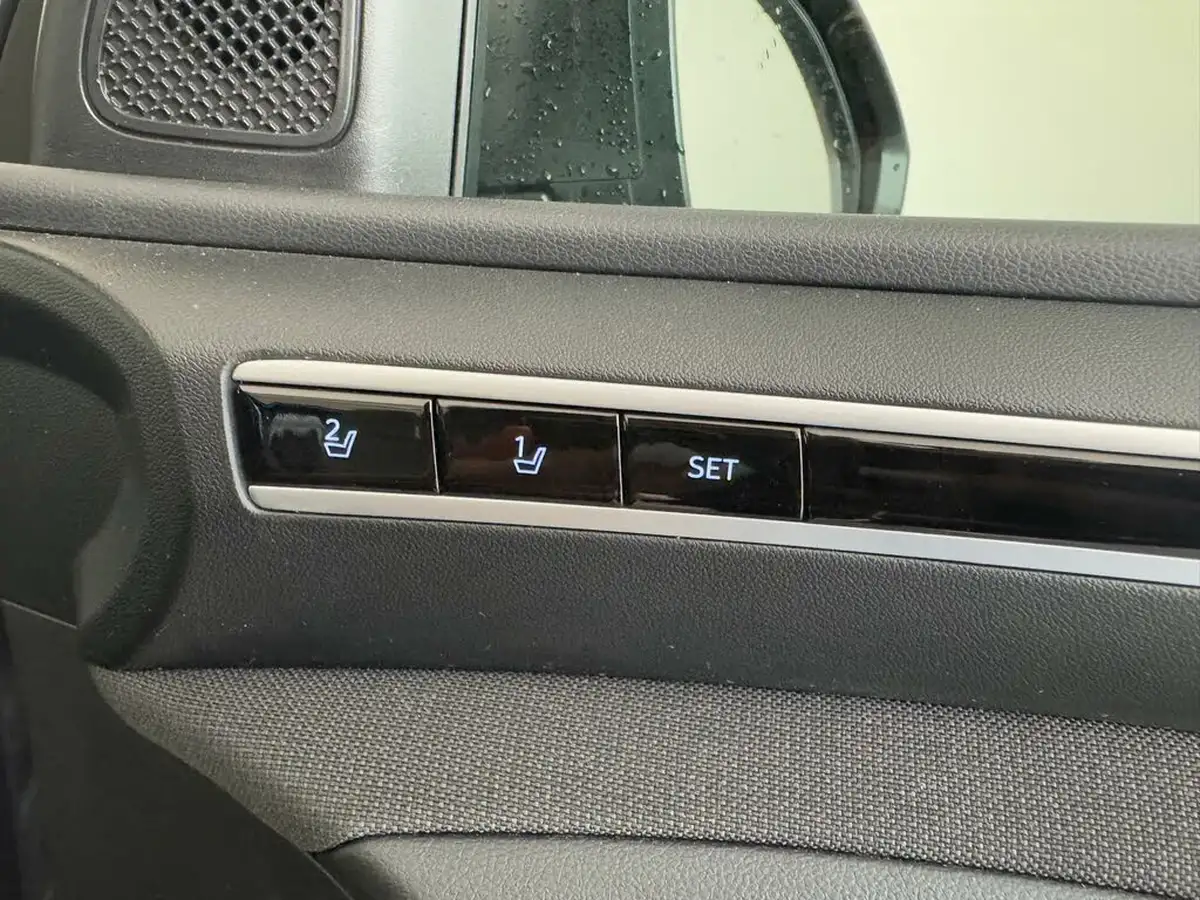 2022-hyundai-tucson-16-t-gdi-ultimate-230ps-hybrid-auto-big-20