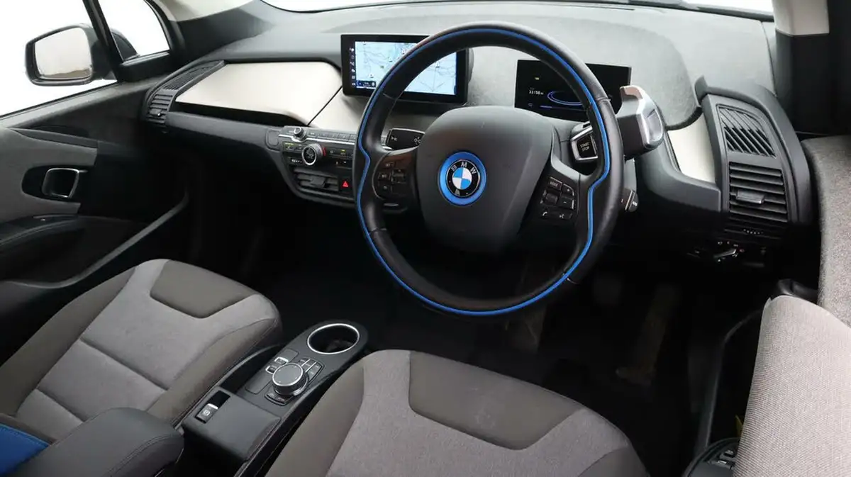 2020-bmw-i3-e-120-ah-big-9