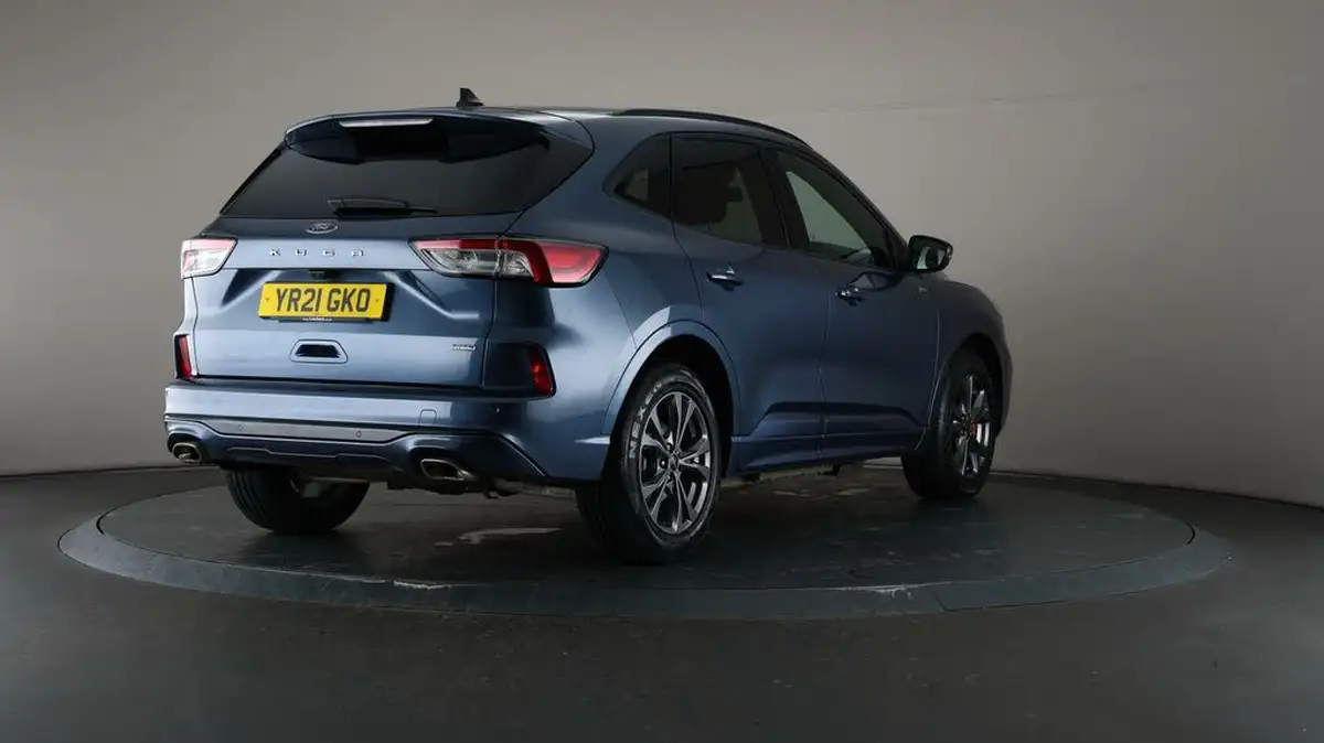 2020-ford-kuga-25t-st-line-big-67