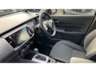 2023-honda-jazz-15-i-mmd-advance-small-1