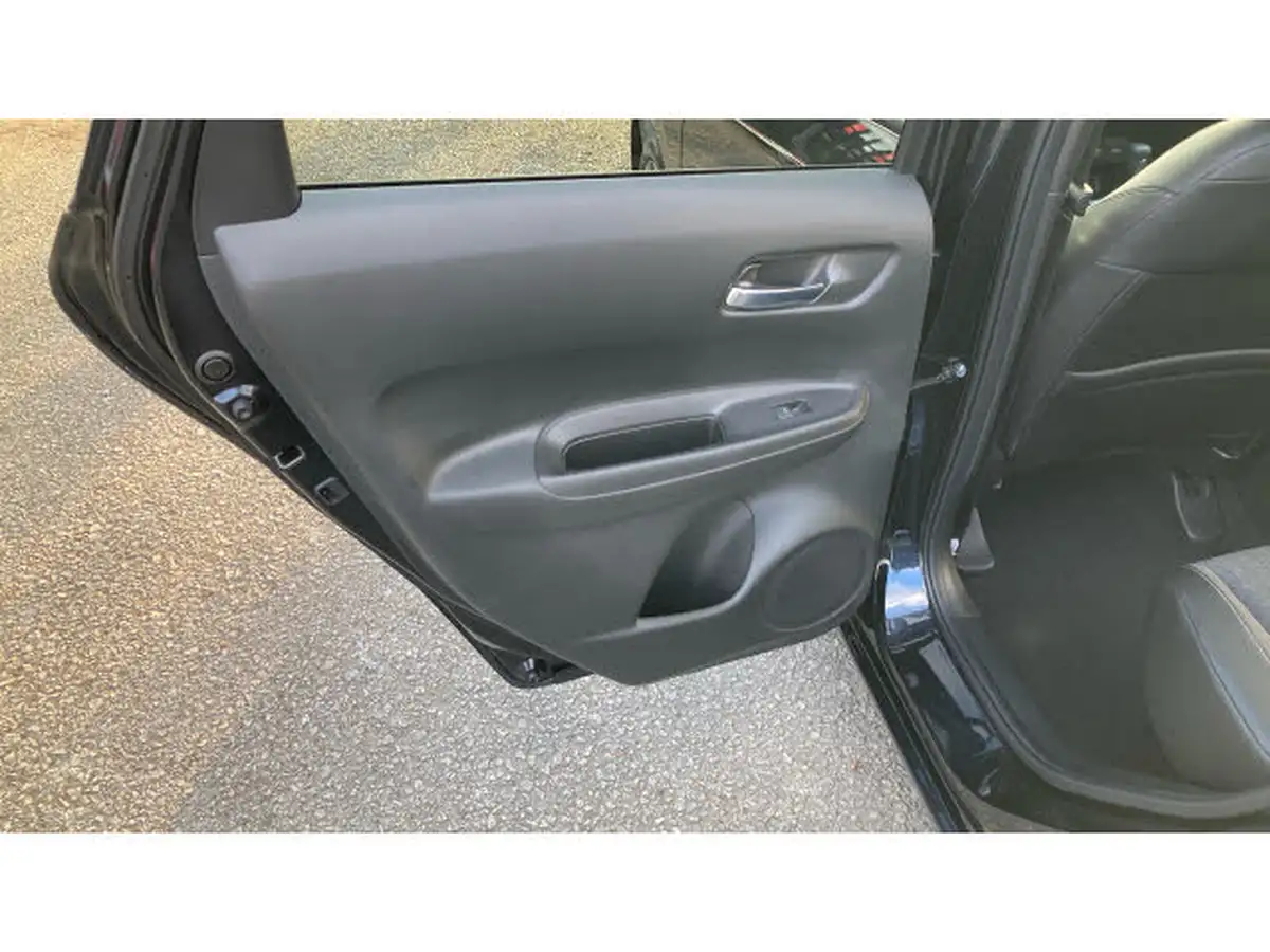 2023-honda-jazz-15-i-mmd-advance-big-42