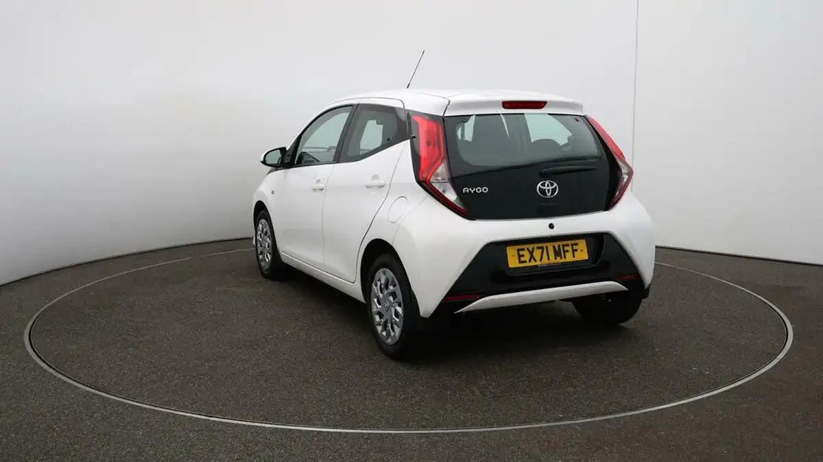 2021-toyota-aygo-10-vvt-i-x-play-tss-big-53