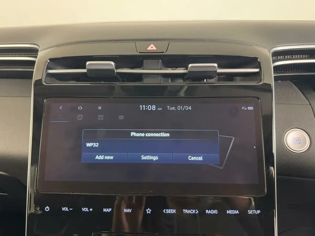 2022-hyundai-tucson-16-t-gdi-ultimate-230ps-hybrid-auto-big-44