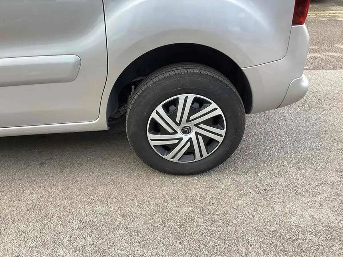 2018-citroen-berlingo-big-16