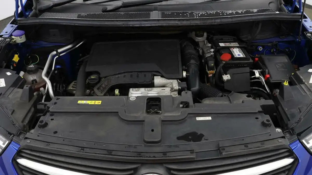 2020-vauxhall-grandland-x-12-business-edition-nav-big-18