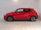 2019-suzuki-swift-14-boosterjet-sport-small-3