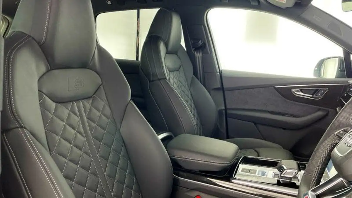 2024-audi-sq7-40-tfsi-black-edition-suv-big-18