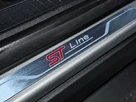 2023-ford-kuga-25t-st-line-x-edition-190ps-fhev-small-19