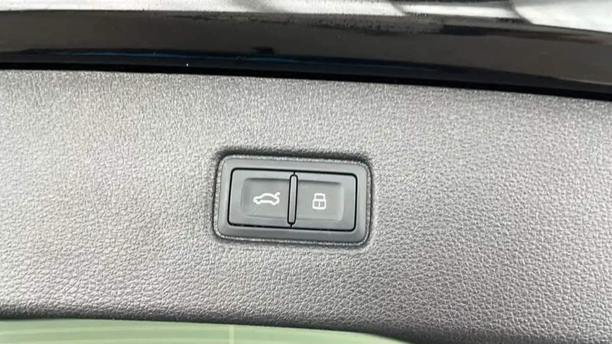2024-audi-sq7-40-tfsi-black-edition-suv-big-42