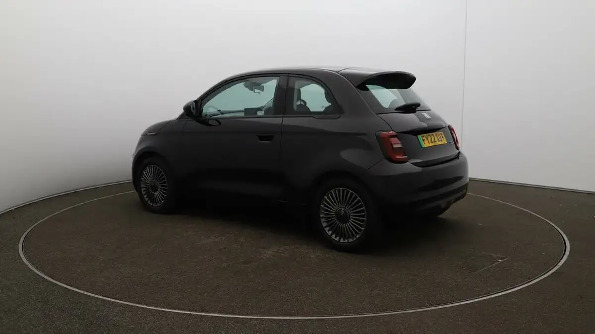 2022-fiat-500-e-icon-117bhp-big-27