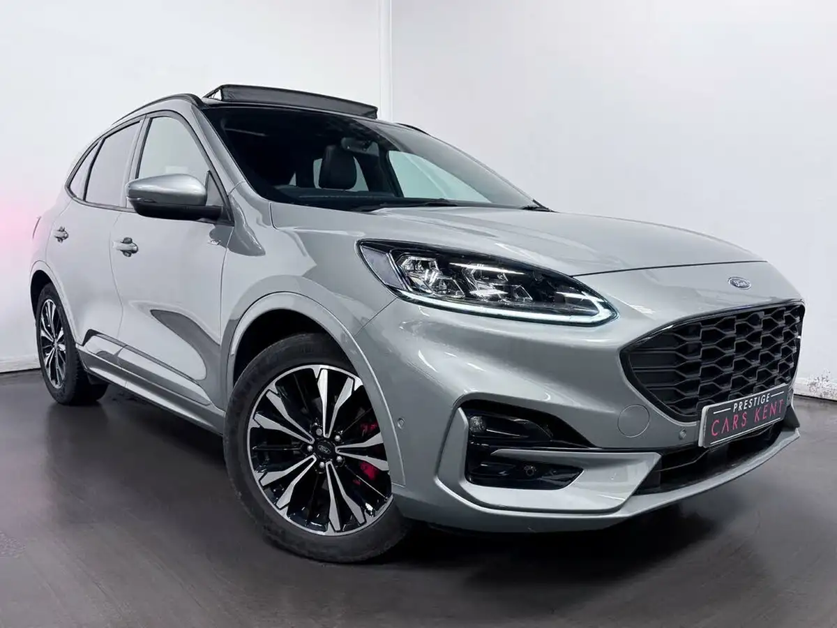 2023-ford-kuga-25t-st-line-x-edition-190ps-fhev-big-10