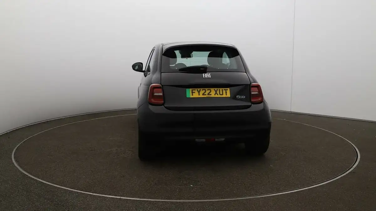 2022-fiat-500-e-icon-117bhp-big-51