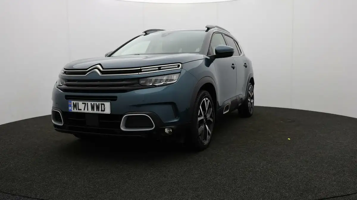 2021-citroen-c5-aircross-15bluehdi-shine-plus-eat8-big-50