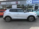 2021-kgm-ssangyong-tivoli-15-ultimate-auto-small-5