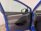 2023-skoda-enyaq-e-60-small-8
