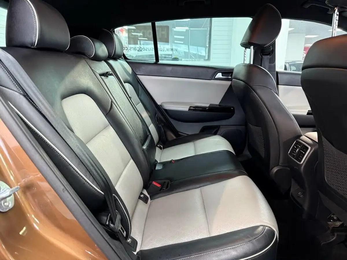 2017-kia-sportage-16-t-gdi-gt-line-awd-dct-big-4