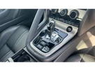 2015-jaguar-f-type-30-v6-coupe-quickshift-small-12