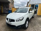 2011-nissan-qashqai-16-acenta-small-2