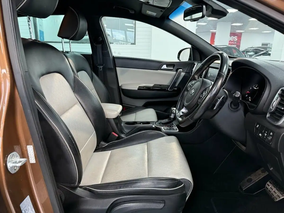 2017-kia-sportage-16-t-gdi-gt-line-awd-dct-big-28