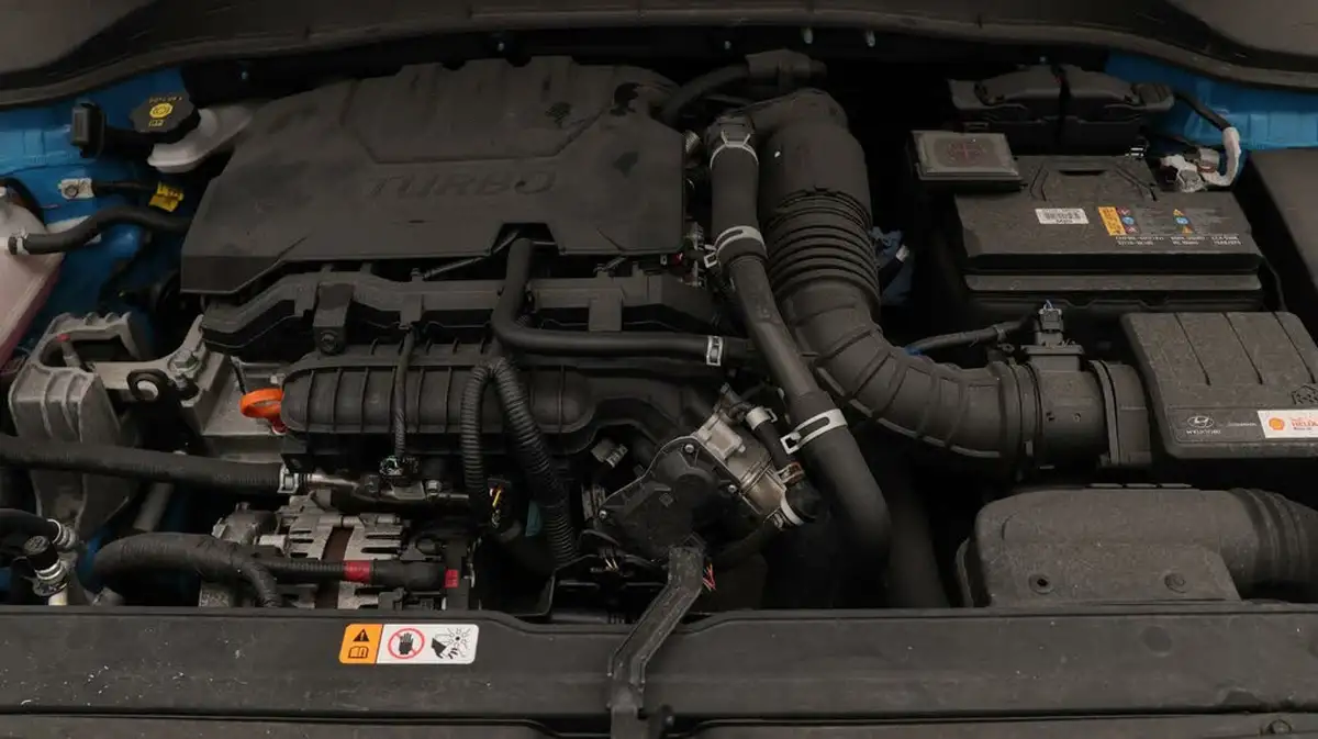 2022-hyundai-kona-10-t-gdi-se-connect-big-19