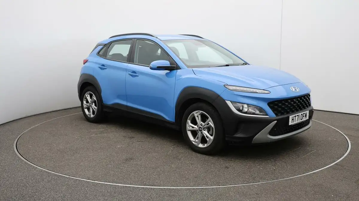 2022-hyundai-kona-10-t-gdi-se-connect-big-37