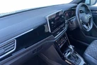 2022-volkswagen-t-roc-15-tsi-r-line-hatchback-5d-dsg-small-1