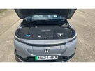 2024-honda-eny1-e-advance-small-7