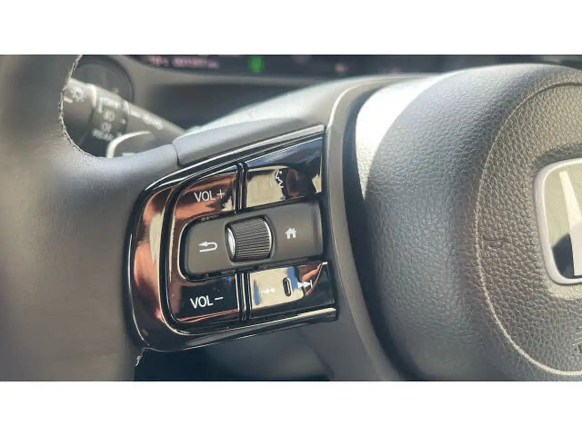 2024-honda-eny1-e-advance-big-20