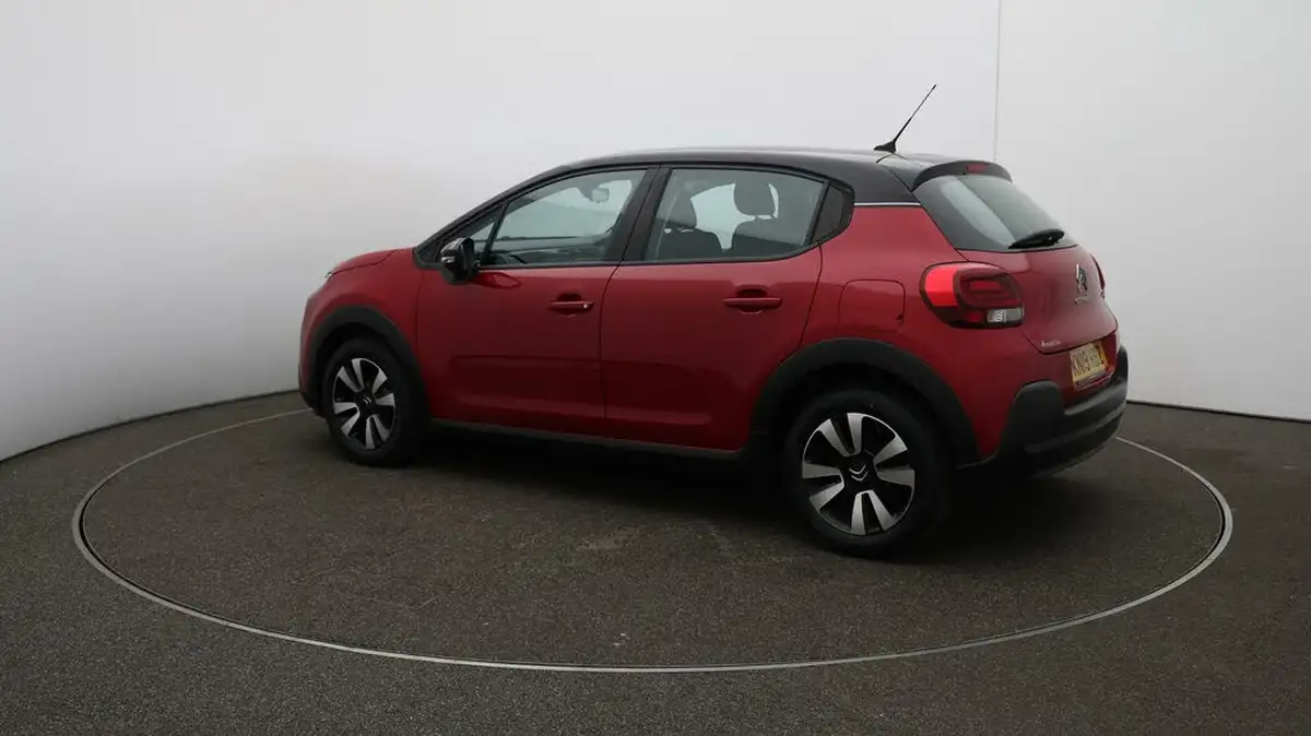2019-citroen-c3-12-puretech-feel-82ps-big-27