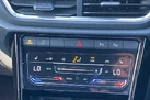 2022-volkswagen-t-roc-15-tsi-r-line-hatchback-5d-dsg-small-22