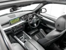 2015-bmw-x5-30td-xdrive30d-m-sport-steptronic-small-17