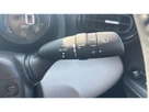 2023-toyota-yaris-15-vvt-i-excel-small-24