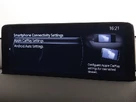 2022-mazda-cx-5-20-newground-small-14