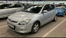 2009-hyundai-i30-16td-comfort-hatchback-band-b-119-small-1