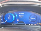 2021-ford-puma-suv-10-st-line-125ps-hybrid-mhev-small-10