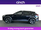 2023-cupra-formentor-15-tsi-v1-dsg-small-3